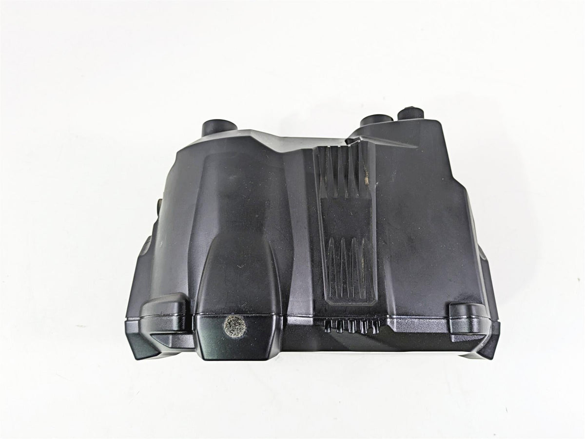 2021 BMW R1250GS K51 Adv Headlight Head Light Lamp Lens READ 63128395632 {{ shop.shopifyCountryName }} - Mototech271