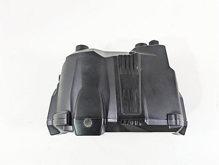 2021 BMW R1250GS K51 Adv Headlight Head Light Lamp Lens READ 63128395632 {{ shop.shopifyCountryName }} - Mototech271