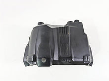 Load image into Gallery viewer, 2021 BMW R1250GS K51 Adv Headlight Head Light Lamp Lens READ 63128395632 | Mototech271
