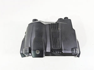 2021 BMW R1250GS K51 Adv Headlight Head Light Lamp Lens READ 63128395632 | Mototech271