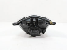 Load image into Gallery viewer, 2011 Ducati Hypermotard 1100 Evo SP Headlight Head Light Lamp -Read 52010163A
