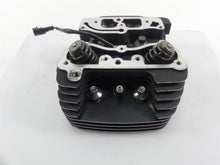 Load image into Gallery viewer, 2011 Harley Touring FLTRU Road Glide Rear Cylinderhead Cylinder Head 17729-08 | Mototech271
