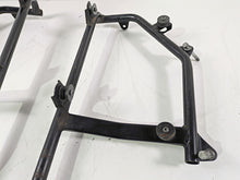 Load image into Gallery viewer, 2008 Yamaha XVS1300 V-Star Tourer Saddlebag Mount Holder Set 5S6-28474-00-00 | Mototech271
