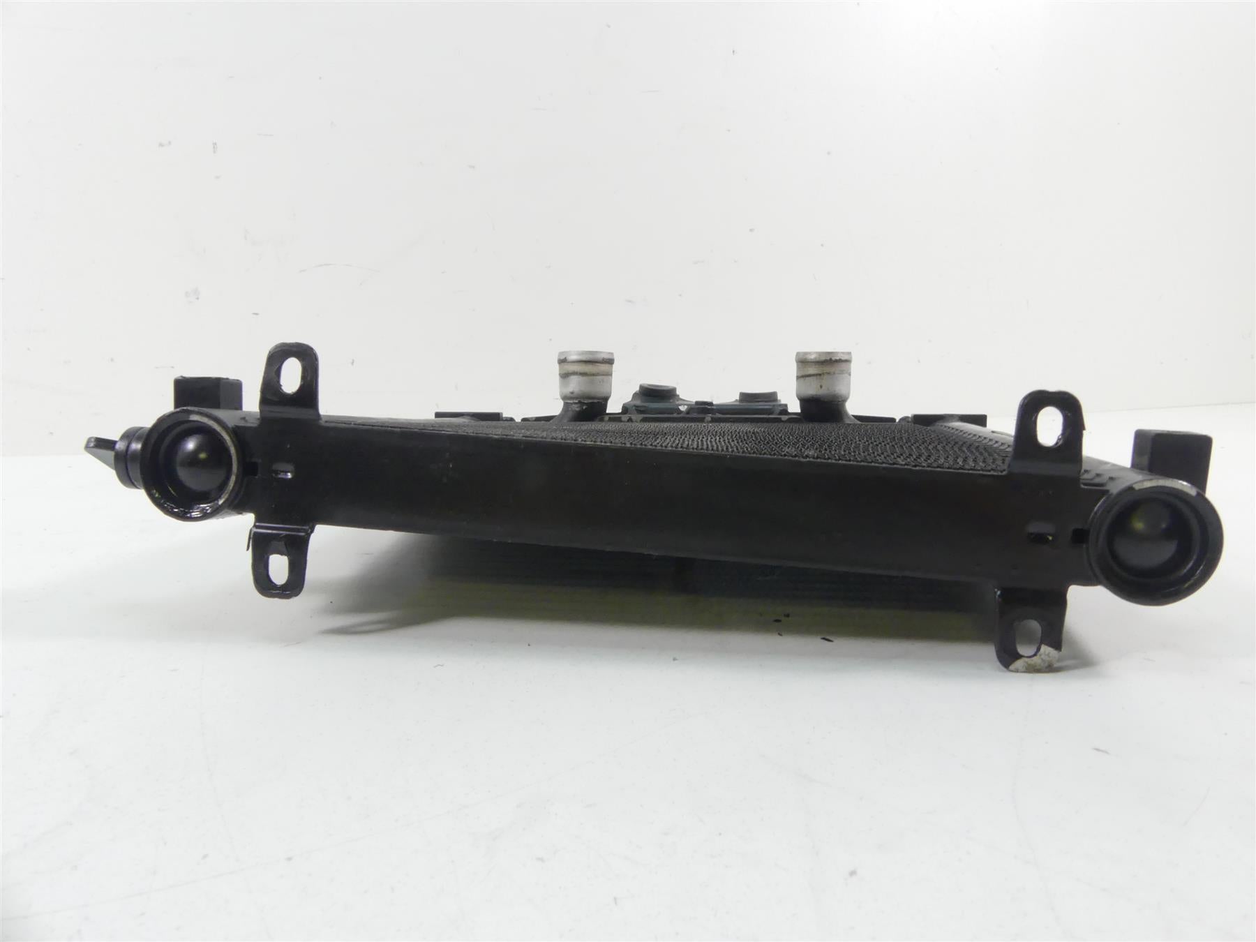 2015 Harley VRSCF Muscle Rod Engine Radiator Cooler - Read 26800027 {{ shop.shopifyCountryName }} - Mototech271