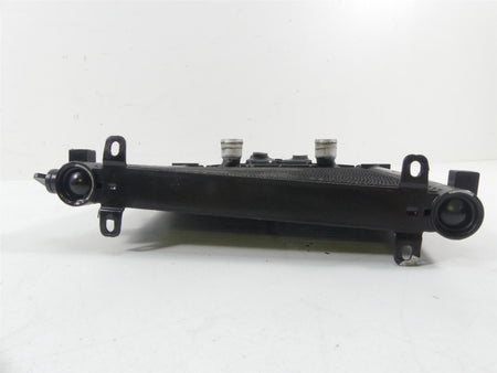 2015 Harley VRSCF Muscle Rod Engine Radiator Cooler - Read 26800027 {{ shop.shopifyCountryName }} - Mototech271