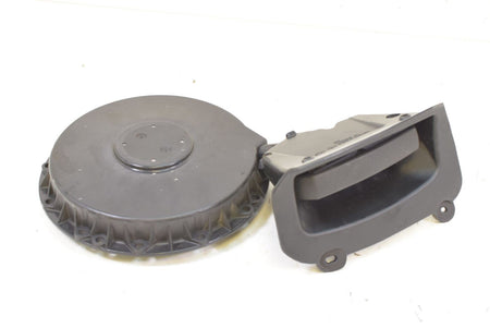 2009 Ski-Doo Summit Everest 800R PTEK Rewind Pull Hand Starter Assembly 42089261 {{ shop.shopifyCountryName }} - Mototech271