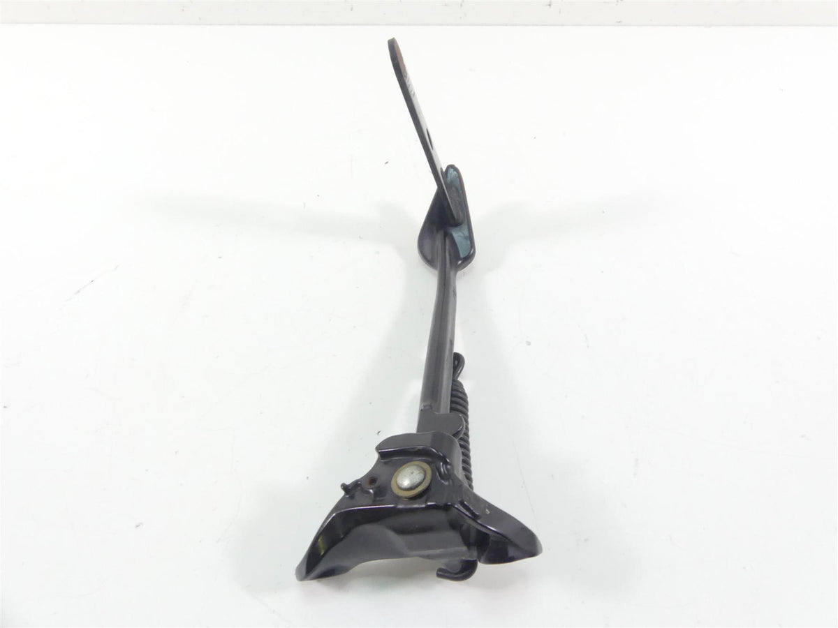 2020 Harley Softail FXBB Street Bob Side Kick Jiffy Kickstand Stand 50000152 {{ shop.shopifyCountryName }} - Mototech271