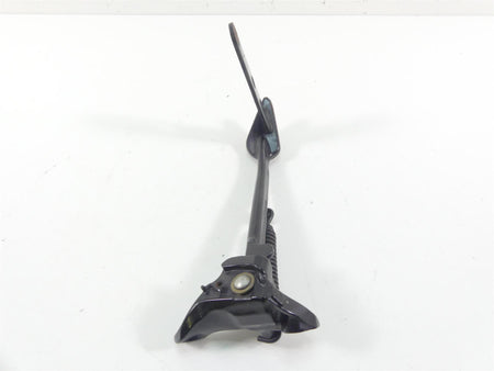 2020 Harley Softail FXBB Street Bob Side Kick Jiffy Kickstand Stand 50000152 {{ shop.shopifyCountryName }} - Mototech271