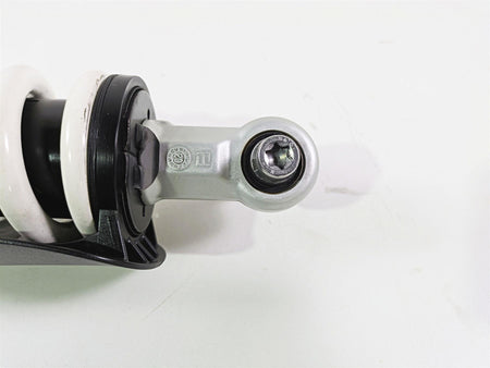 2022 BMW RnineT Pure K22 Straight Rear Shock Damper 33549457871 {{ shop.shopifyCountryName }} - Mototech271