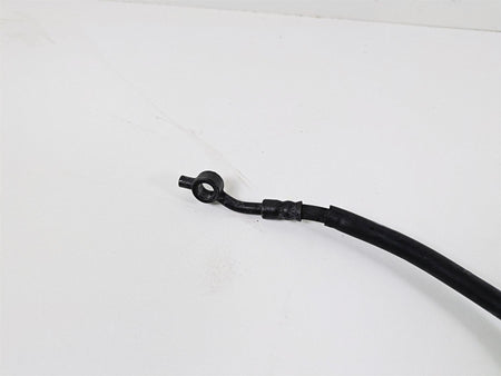 2023 Suzuki GSX1300 RR Hayabusa Front Abs Brake Line Set 59200-10L00 {{ shop.shopifyCountryName }} - Mototech271