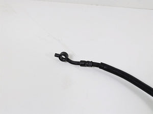 2023 Suzuki GSX1300 RR Hayabusa Front Abs Brake Line Set 59200-10L00