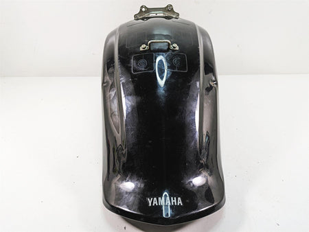 2009 Yamaha XV1900 Raider Rear Fender -Dents C7-YK216-00-P1 {{ shop.shopifyCountryName }} - Mototech271