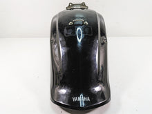 Load image into Gallery viewer, 2009 Yamaha XV1900 Raider Rear Fender -Dents C7-YK216-00-P1
