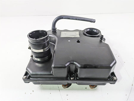 2018 Kawasaki STX-15F Jetski Air Box Cleaner Breather Filter Set 11011-3704 {{ shop.shopifyCountryName }} - Mototech271