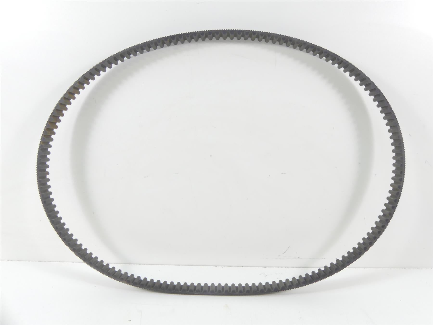 2006 Harley Touring FLHTCUI Electra Glide Drive Belt 139T 1-1/8 40024-04B