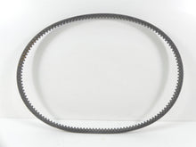 Load image into Gallery viewer, 2006 Harley Touring FLHTCUI Electra Glide Drive Belt 139T 1-1/8 40024-04B
