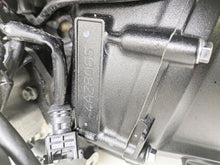 Load image into Gallery viewer, 2024 Triumph Street Triple 765 R Running Engine Motor Tranny - 3k - Vid T1160523
