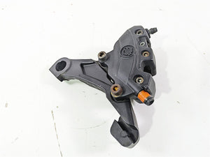 2008 Harley Touring FLHTP Electra Glide Brembo Rear Brake Caliper 44080-08C | Mototech271