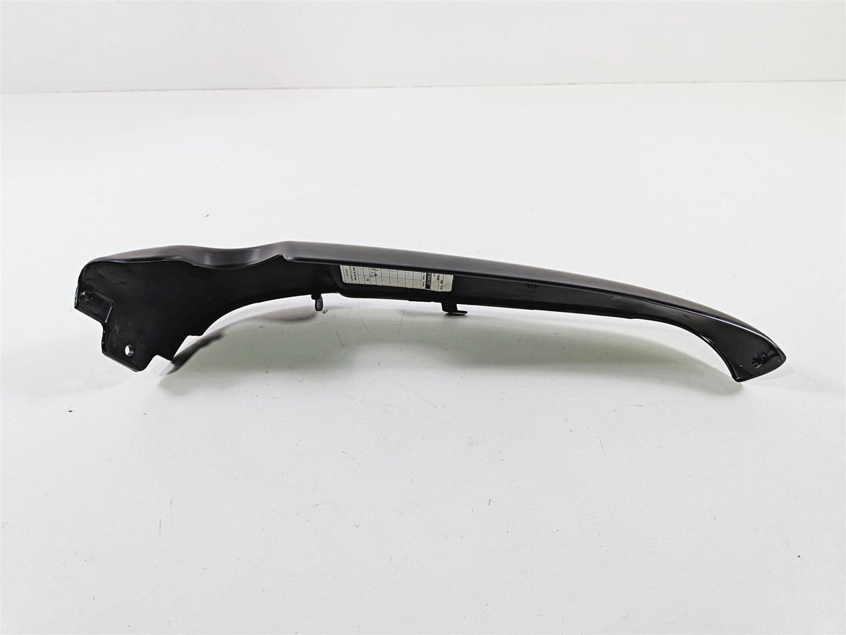 2013 Harley VRSCDX Night Rod Special Left Radiator Side Cover Fairing 66157-07-Mototech271