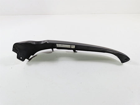 2013 Harley VRSCDX Night Rod Special Left Radiator Side Cover Fairing 66157-07-Mototech271
