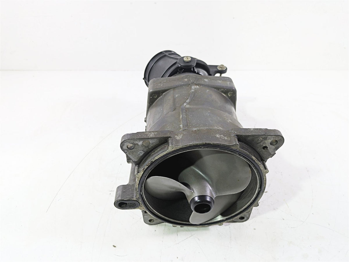 2004 Honda Aquatrax R-12X Jetpump Jet Pump Set Freshwater 47201-HW1-671 {{ shop.shopifyCountryName }} - Mototech271