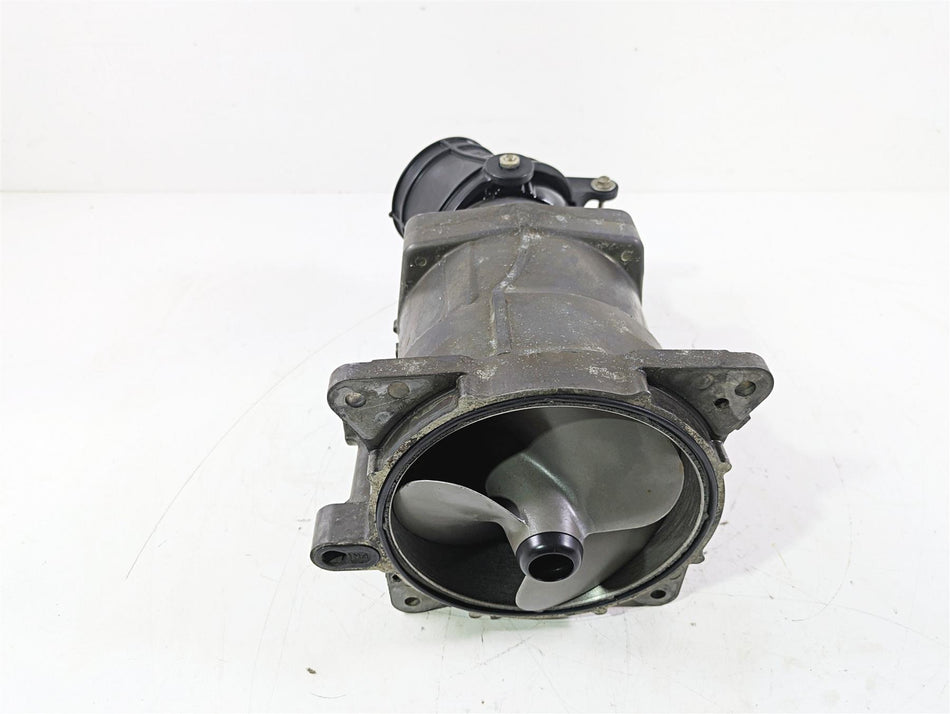 2004 Honda Aquatrax R-12X Jetpump Jet Pump Set Freshwater 47201-HW1-671 {{ shop.shopifyCountryName }} - Mototech271