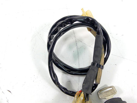 2016 Polaris RZR XP 1000 EPS Ignition Light Awd & More Switch Set 4012165 {{ shop.shopifyCountryName }} - Mototech271