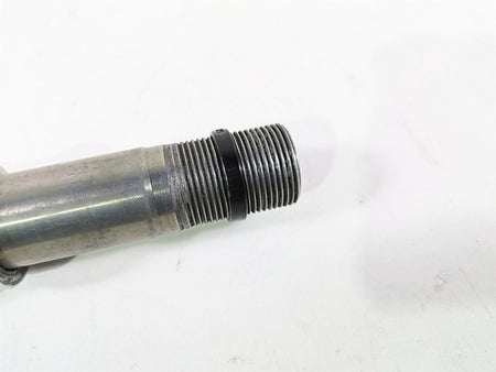 2012 BMW R1200R K27 Straight Front Axle Wheel Spindle 36318526446 {{ shop.shopifyCountryName }} - Mototech271