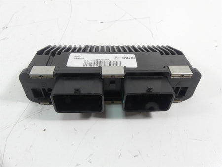 2020 Can-Am Commander 1000R XT Cdi Ecu Ecm Engine Control Module 420264814 {{ shop.shopifyCountryName }} - Mototech271