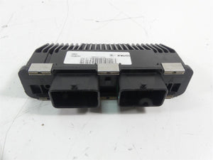 2020 Can-Am Commander 1000R XT Cdi Ecu Ecm Engine Control Module 420264814