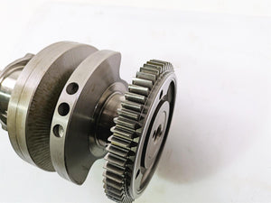 2021 BMW R1250GS K51 Adv Crankshaft Crank Shaft 11218565621 | Mototech271