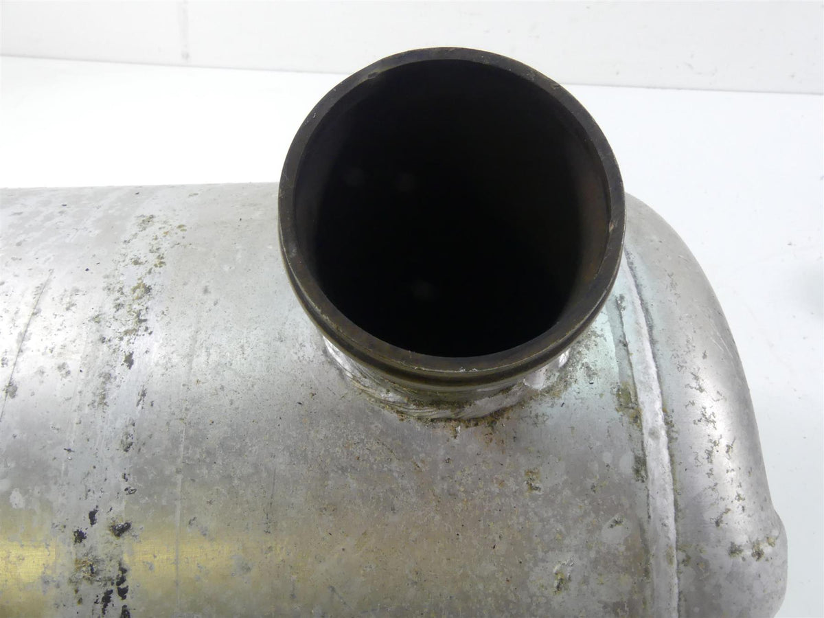 2016 Yamaha Waverunner VX 1050 Deluxe Exhaust Pipe System F4G-U7550-02-00 {{ shop.shopifyCountryName }} - Mototech271