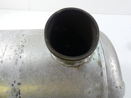 2016 Yamaha Waverunner VX 1050 Deluxe Exhaust Pipe System F4G-U7550-02-00 {{ shop.shopifyCountryName }} - Mototech271