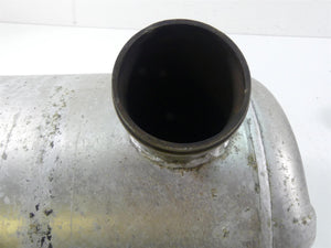 2016 Yamaha Waverunner VX 1050 Deluxe Exhaust Pipe System F4G-U7550-02-00 | Mototech271