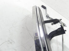 Load image into Gallery viewer, 2011 Harley Touring FLTRU Road Glide Floorboard Shifter Brake Pedal Set 47365-09 | Mototech271
