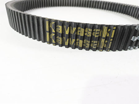 2023 Kawasaki Teryx KRX KRF 1000 C Clutch Drive Belt 59011-0047 59011-0068 {{ shop.shopifyCountryName }} - Mototech271