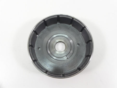 2017 Harley Dyna FXDB Street Bob Ignition Flywheel Fly Wheel Rotor 30041-08 {{ shop.shopifyCountryName }} - Mototech271