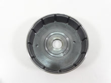 Load image into Gallery viewer, 2017 Harley Dyna FXDB Street Bob Ignition Flywheel Fly Wheel Rotor 30041-08
