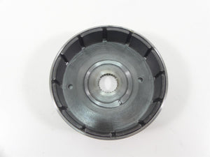 2017 Harley Dyna FXDB Street Bob Ignition Flywheel Fly Wheel Rotor 30041-08