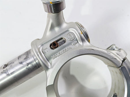 2022 Ducati Panigale V4 S V4S Right Clip On Handlebar Handle Bar 6992A051A-Mototech271