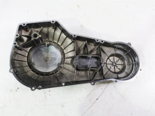 Load image into Gallery viewer, 1992 Harley FLSTC Softail Heritage Outer Primary Clutch Cover 60543-89 60506-89A | Mototech271
