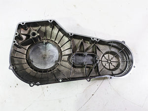 1992 Harley FLSTC Softail Heritage Outer Primary Clutch Cover 60543-89 60506-89A | Mototech271