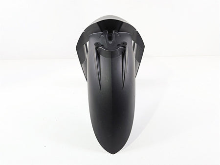 2021 BMW R1250GS K51 Adventure Lower Front Fender Tire Hugger 46618532313-Mototech271