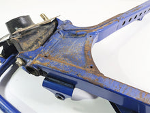 Load image into Gallery viewer, 2017 Yamaha YXZ1000R EPS SS Straight Right Rear Trailing Arm Hub Set 2HC-F2106
