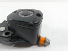 Load image into Gallery viewer, 2005 Harley Dyna FXDLI Low Rider Front Brake Master Cylinder 9/16 45019-96F
