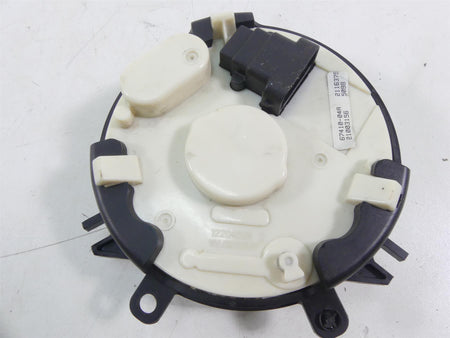 2005 Harley FXDWGI Dyna Wide Glide Speedometer Gauge Instrument - 29K 67410-04A {{ shop.shopifyCountryName }} - Mototech271