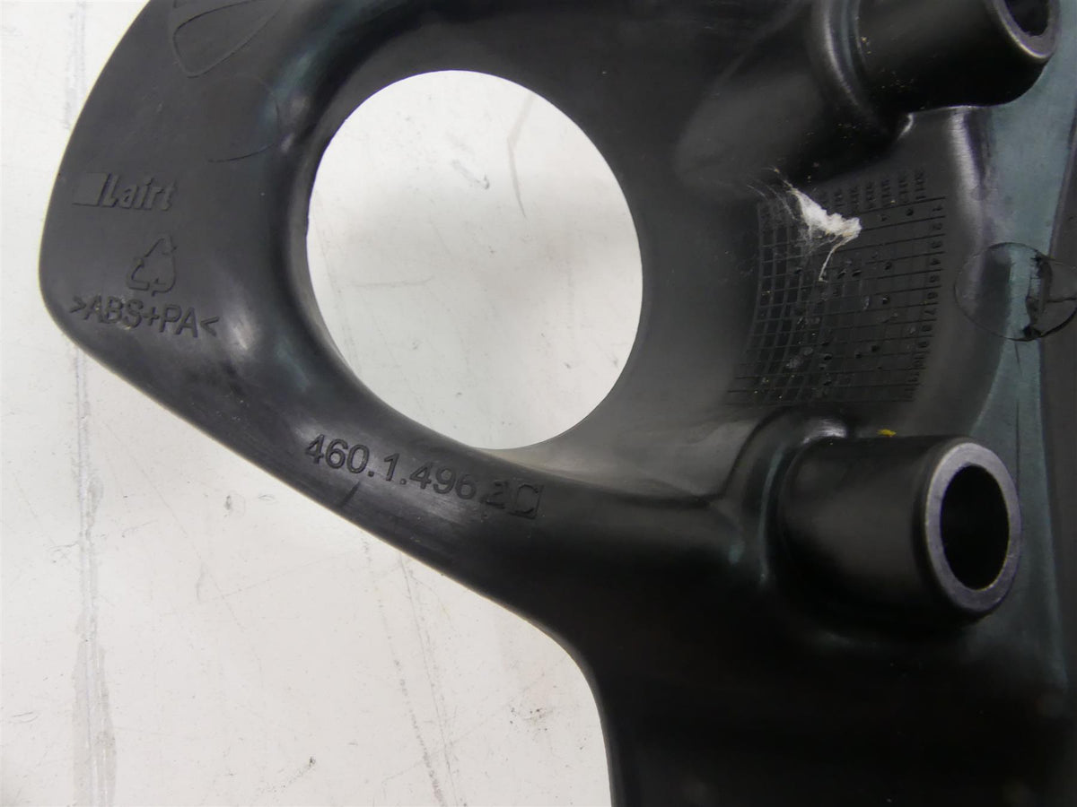 2020 Ducati Panigale V2 Frame Bike Infill Cover Fairing Set 46011431A 46014962C {{ shop.shopifyCountryName }} - Mototech271