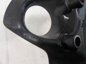 2020 Ducati Panigale V2 Frame Bike Infill Cover Fairing Set 46011431A 46014962C | Mototech271
