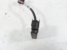 Load image into Gallery viewer, 2013 Harley Touring FLHX Street Glide Instrument Indicator Lights 68789-96B | Mototech271
