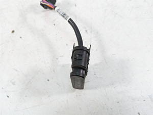 2013 Harley Touring FLHX Street Glide Instrument Indicator Lights 68789-96B | Mototech271